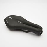 Gebiomized Stride Neutral Saddle