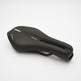 Gebiomized Stride Neutral Saddle