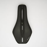 Gebiomized Stride Neutral Saddle