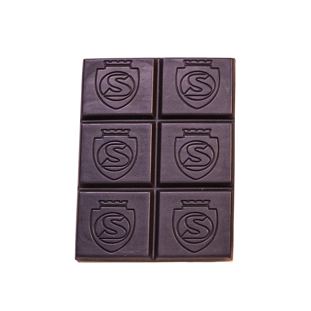 Silca Chain Waxing Bundle