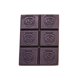 Silca Chain Waxing Bundle