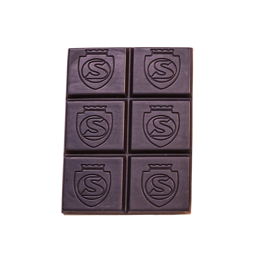 Silca Strip Chip Hot Melt Chain Degreaser