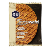 Gu Energy Stroopwafel