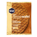 Gu Energy Stroopwafel