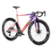 Factor One Premium Package SpongeBob SquarePants / Patrick Star Edition Road Bike