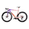 Factor One Premium Package SpongeBob SquarePants / Patrick Star Edition Road Bike