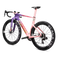 Factor One Premium Package SpongeBob SquarePants / Patrick Star Edition Road Bike