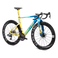 Factor One Premium Package SpongeBob SquarePants / Patrick Star Edition Road Bike