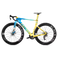 Factor One Premium Package SpongeBob SquarePants / Patrick Star Edition Road Bike
