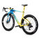 Factor One Premium Package SpongeBob SquarePants / Patrick Star Edition Road Bike