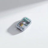 Core Limited Edition Sweatlabs Core 2