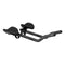 Profile Design Supersonic Ergo+ 4525 SLC Aerobar