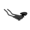 Profile Design Supersonic Ergo+ 4525 SLC Aerobar