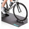 Tacx Trainer Mat T2918