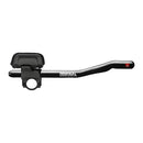 Aero Bar Profile Design T2 + Extension Carbon