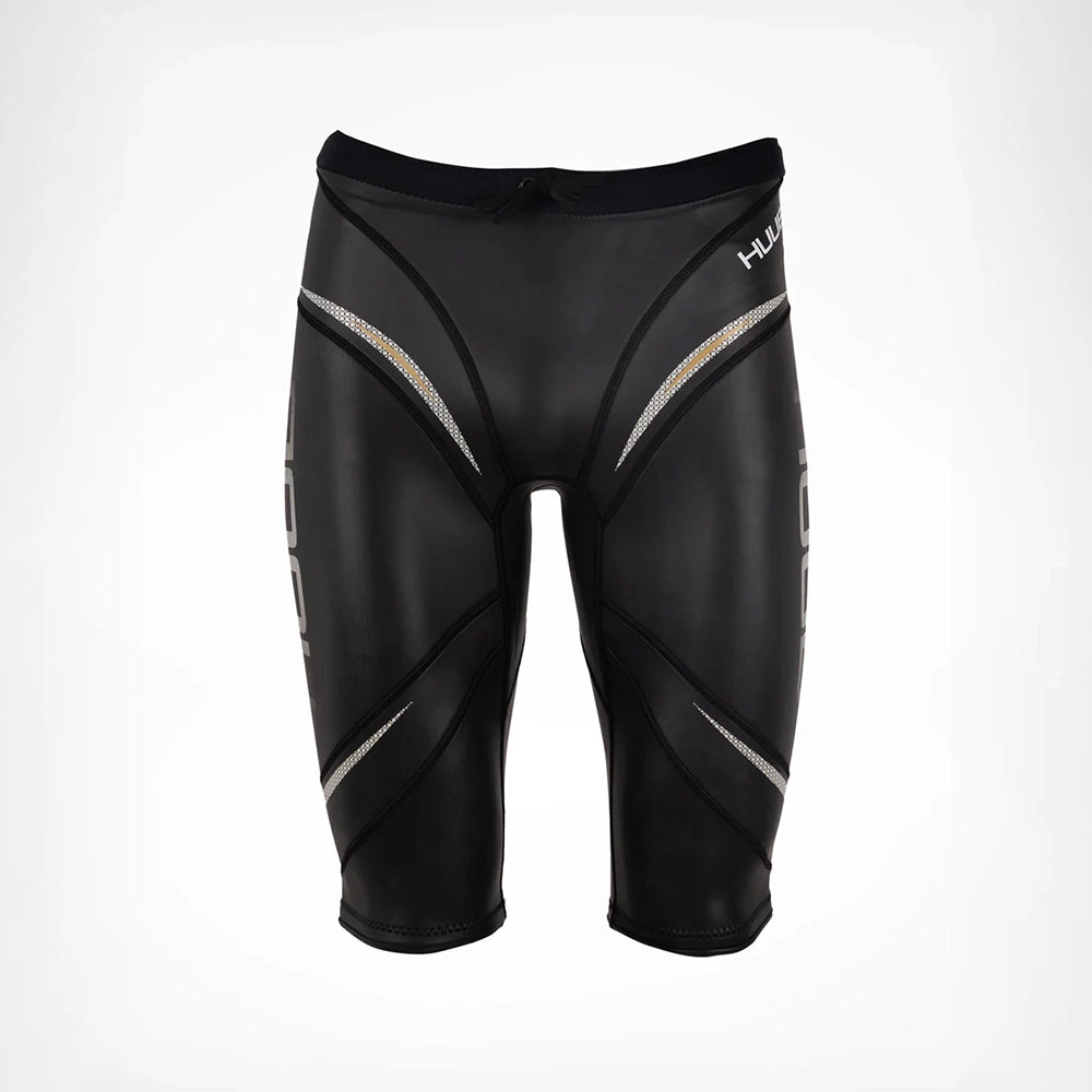 Huub TC Performance Buoyancy Short