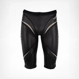 Huub TC Performance Buoyancy Short