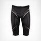 Huub TC Performance Buoyancy Short