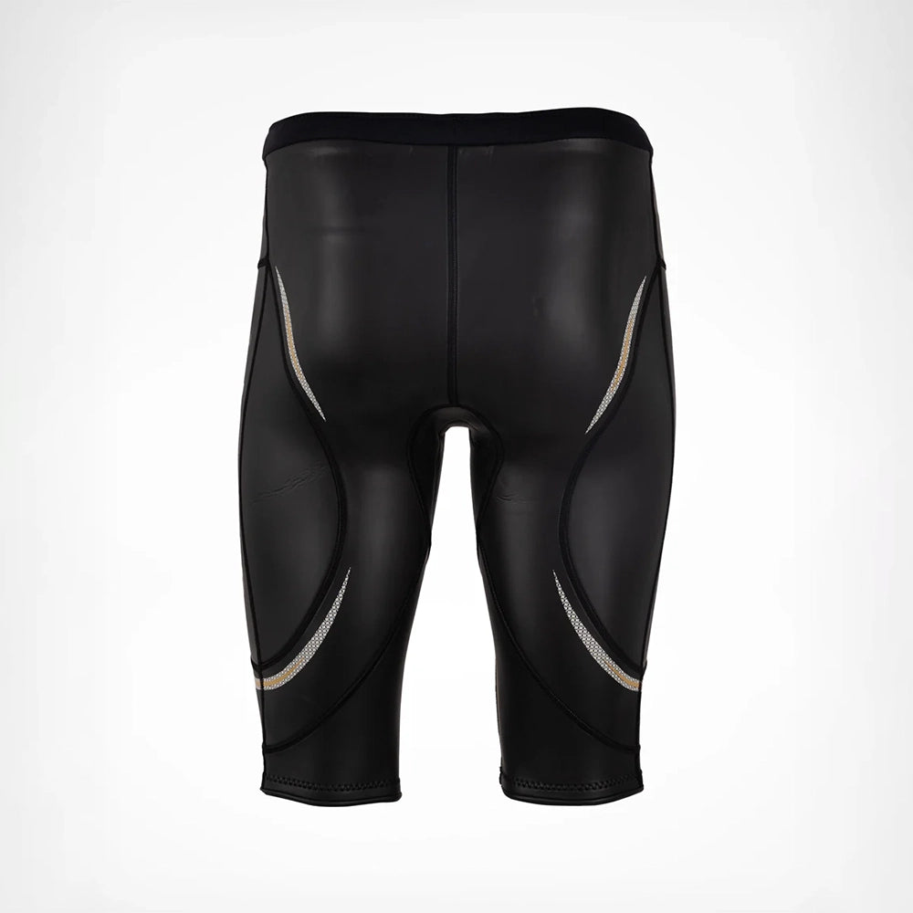Huub TC Performance Buoyancy Short
