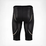 Huub TC Performance Buoyancy Short