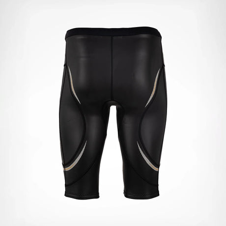 Huub TC Performance Buoyancy Short