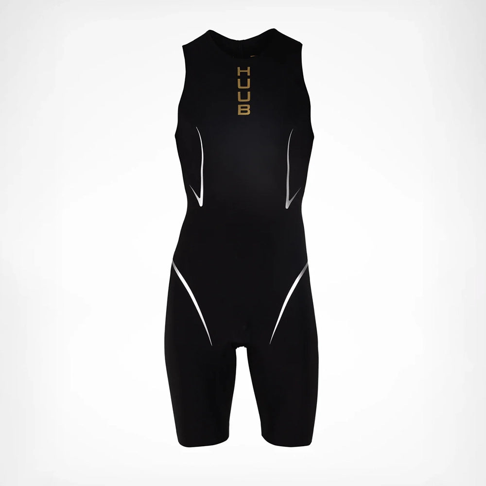 Huub TC Performance Swimskin - Men's