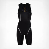 Huub TC Performance Swimskin - Men's