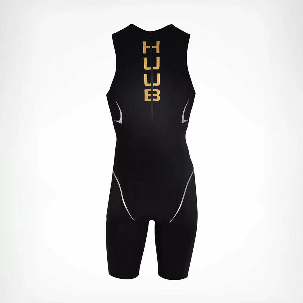 Huub TC Performance Swimskin - Men's