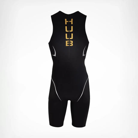 Huub TC Performance Swimskin - Men's