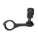 KOM Top Mount GoPro Adapter Garmin Edition