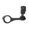 KOM Top Mount GoPro Adapter Garmin Edition