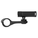 KOM Top Mount GoPro Adapter Garmin Edition
