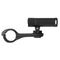 KOM Top Mount GoPro Adapter Garmin Edition