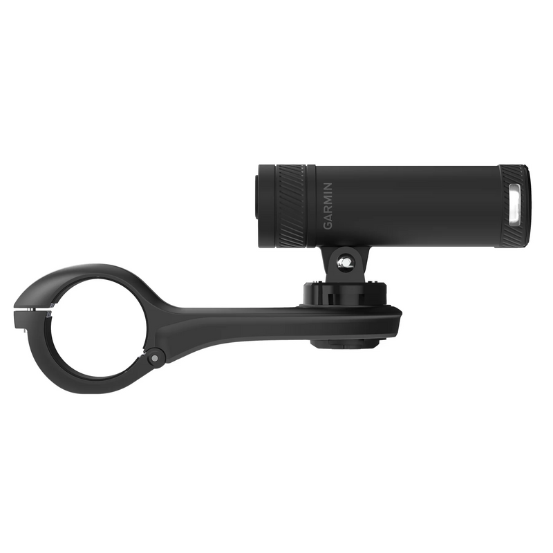KOM Top Mount GoPro Adapter Garmin Edition