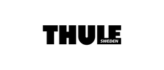 THULE_LOGO.png__PID:882e328e-50c5-4fa3-8855-e7c94a472fbe