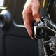 TIPS_AND_TRICKS_HOW_TO_PACK_YOUR_BIKE_DROP_DOWN