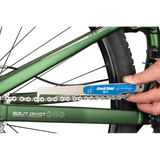 Park Tool CC-4 Chain Checker