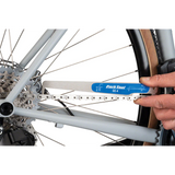 Park Tool CC-4 Chain Checker