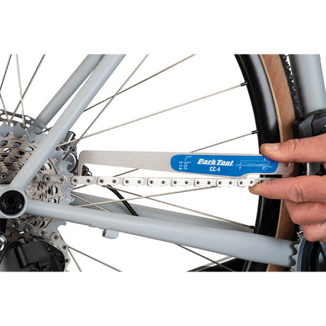 Park Tool CC-4 Chain Checker