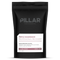 PILLAR Performance Triple Magnesium Berry pouch