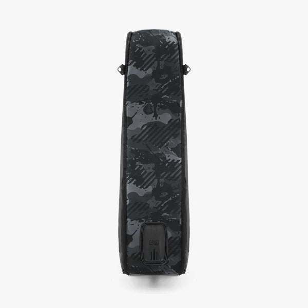 Scicon Aerocomfort Mountain Bike Travel Bag