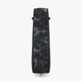 Scicon Aerocomfort Mountain Bike Travel Bag