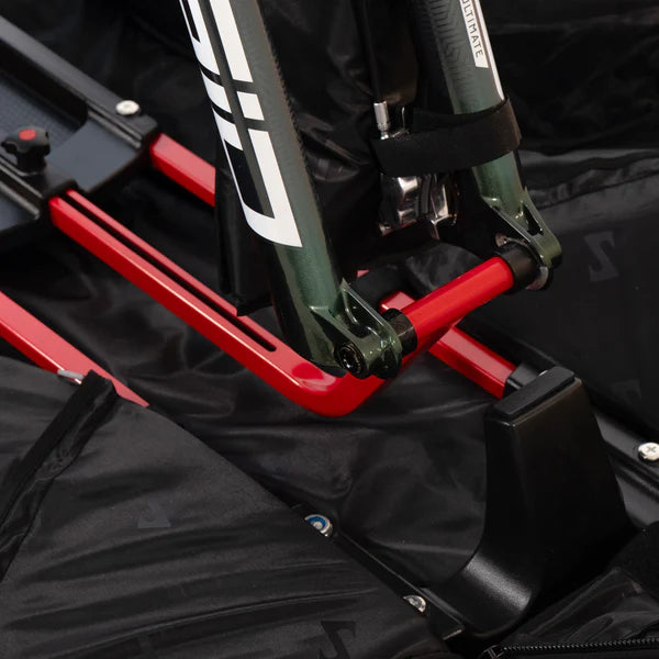 Scicon Aerocomfort Mountain Bike Travel Bag