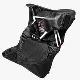 Scicon Aerocomfort Road Protection Kit