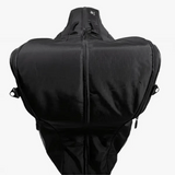 Scicon Aerocomfort 3.1 TSA UAE Flag Edition Road Bike Bag
