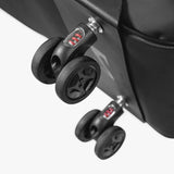 Scicon Aerocomfort 3.1 XP Road Travel Bag