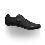 Fizik Tempo Decos Carbon Road Shoe