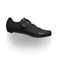 Fizik Tempo Decos Carbon Road Shoe