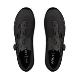 Fizik Tempo Decos Carbon Road Shoe