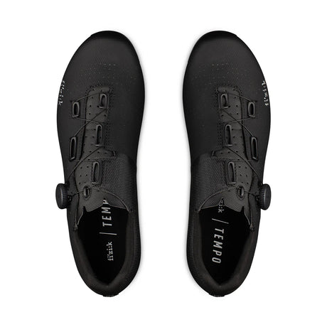 Fizik Tempo Decos Carbon Road Shoe